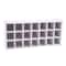 13.5" White Paint Storage Box by Craft Smart™
